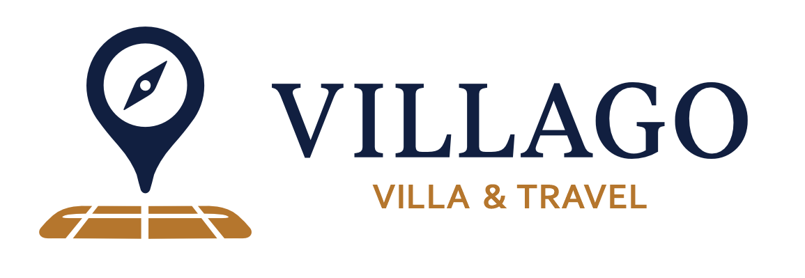 VILLAGO – Villa & Travel